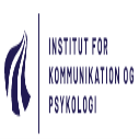 Aalborg University International PhD Scholarships in Music Therapy, Denmark